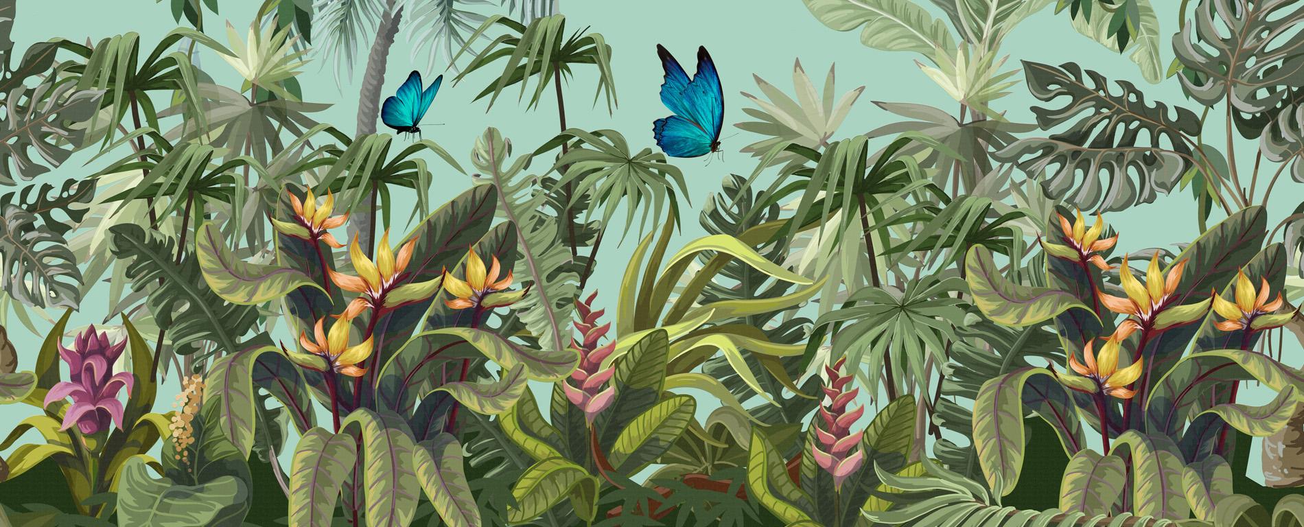 Laat je inspireren om je verlanglijstje samen te stellen.