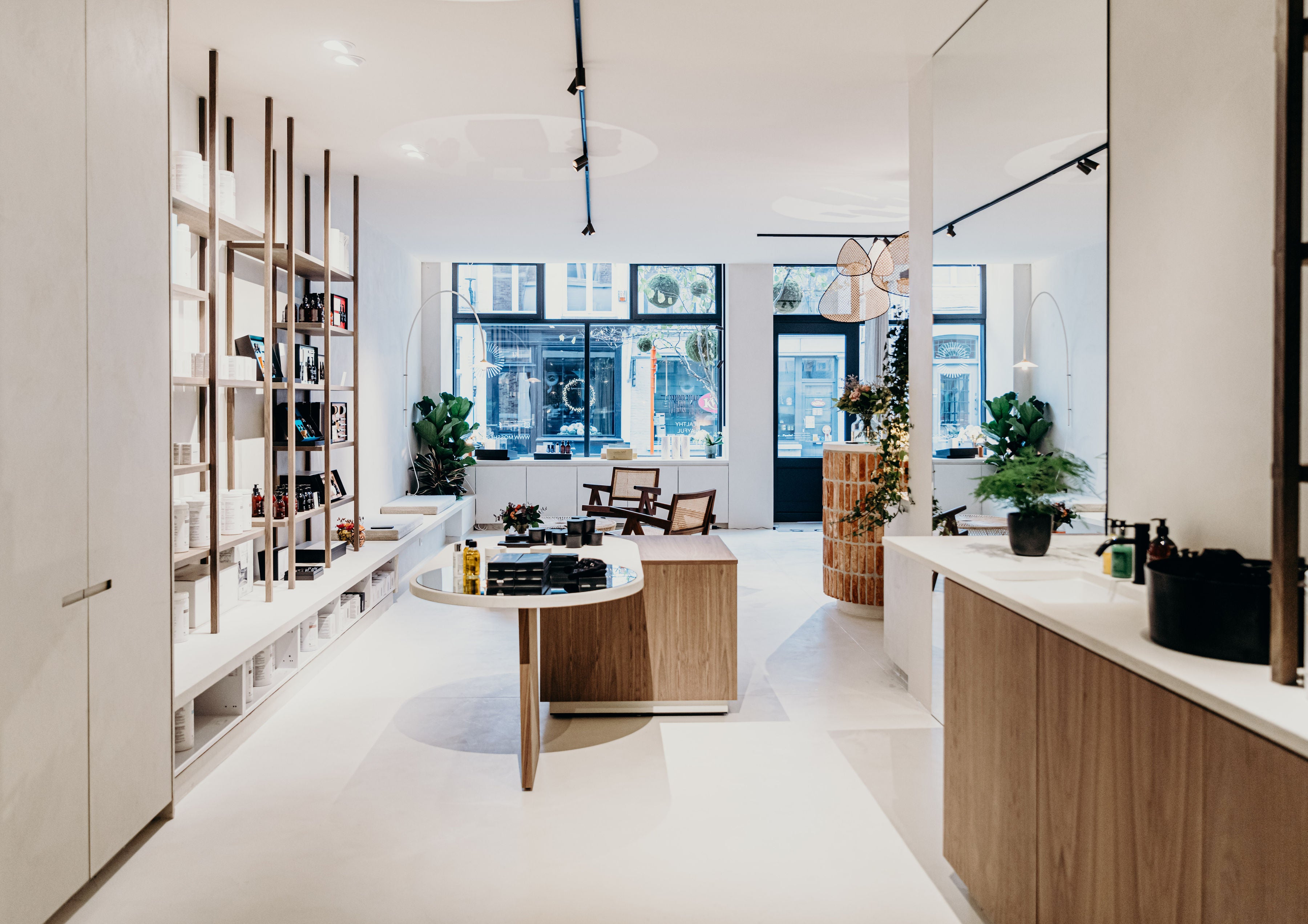 Shop hier online RainPharma